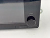 2016-2019 Toyota Tacoma OEM Radio Head Unit / 86100-04181 /   TC005