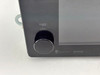2016-2019 Toyota Tacoma OEM Radio Head Unit / 86100-04181 /   TC005