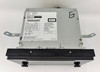 2016-2019 Toyota Tacoma OEM Radio Head Unit / 86100-04181 /   TC005