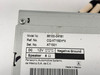 2016-2019 Toyota Tacoma OEM Radio Head Unit / 86100-04181 /   TC005