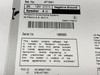 2016-2019 Toyota Tacoma OEM Radio Head Unit / 86100-04181 /   TC005