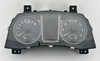 2016-2017 Toyota Tacoma TRD Sport 3.5l V6 OEM Instrument Gauge Cluster / 83800-04F00 / 84K TC005