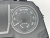 2016-2017 Toyota Tacoma TRD Sport 3.5l V6 OEM Instrument Gauge Cluster / 83800-04F00 / 84K TC005