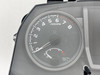 2016-2017 Toyota Tacoma TRD Sport 3.5l V6 OEM Instrument Gauge Cluster / 83800-04F00 / 84K TC005