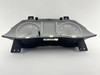 2016-2017 Toyota Tacoma TRD Sport 3.5l V6 OEM Instrument Gauge Cluster / 83800-04F00 / 84K TC005