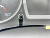 2016-2017 Toyota Tacoma TRD Sport 3.5l V6 OEM Instrument Gauge Cluster / 83800-04F00 / 84K TC005