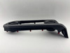 2016-2023 Toyota Tacoma TRD Sport Dashboard Radio / Cluster Surround Bezel Trim / Gray /   TC005