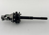 2016-2023 Toyota Tacoma Intermediate Steering Shaft / Coupler /   TC005