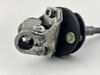 2016-2023 Toyota Tacoma Intermediate Steering Shaft / Coupler /   TC005