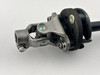 2016-2023 Toyota Tacoma Intermediate Steering Shaft / Coupler /   TC005