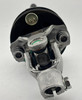 2016-2023 Toyota Tacoma Intermediate Steering Shaft / Coupler /   TC005