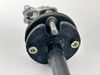 2016-2023 Toyota Tacoma Intermediate Steering Shaft / Coupler /   TC005