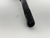 2016-2023 Toyota Tacoma Intermediate Steering Shaft / Coupler /   TC005