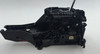 2016-2023 Toyota Tacoma Automatic Shifter Base w/ Cable / OEM /   TC005