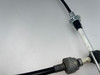 2016-2023 Toyota Tacoma Automatic Shifter Base w/ Cable / OEM /   TC005