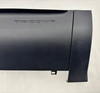 2018-2023 Toyota Tacoma OEM Glove Box w/ Lid /   TC005
