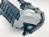 2018-2023 Toyota Tacoma OEM Glove Box w/ Lid /   TC005