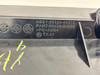 2018-2023 Toyota Tacoma OEM Glove Box w/ Lid /   TC005