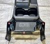 2016-2023 Toyota Tacoma OEM Lower Center Console w/ Lid / Shifter Surround / Automatic  /   TC005
