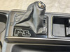 2016-2023 Toyota Tacoma OEM Lower Center Console w/ Lid / Shifter Surround / Automatic  /   TC005
