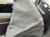 2016-2023 Toyota Tacoma OEM Lower Center Console w/ Lid / Shifter Surround / Automatic  /   TC005