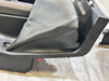 2016-2023 Toyota Tacoma OEM Lower Center Console w/ Lid / Shifter Surround / Automatic  /   TC005