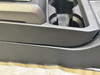 2016-2023 Toyota Tacoma OEM Lower Center Console w/ Lid / Shifter Surround / Automatic  /   TC005
