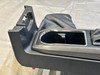 2016-2023 Toyota Tacoma OEM Lower Center Console w/ Lid / Shifter Surround / Automatic  /   TC005