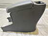 2016-2023 Toyota Tacoma OEM Lower Center Console w/ Lid / Shifter Surround / Automatic  /   TC005
