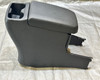 2016-2023 Toyota Tacoma OEM Lower Center Console w/ Lid / Shifter Surround / Automatic  /   TC005