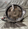 2016-2023 Toyota Tacoma 3.5 V6 4x4 Automatic Transmission / 84K TC005
