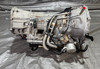 2016-2023 Toyota Tacoma 3.5 V6 4x4 Automatic Transmission / 84K TC005