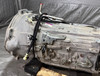 2016-2023 Toyota Tacoma 3.5 V6 4x4 Automatic Transmission / 84K TC005