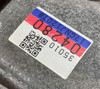 2016-2023 Toyota Tacoma 3.5 V6 4x4 Automatic Transmission / 84K TC005
