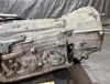 2016-2023 Toyota Tacoma 3.5 V6 4x4 Automatic Transmission / 84K TC005