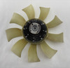 2016-2023 Toyota Tacoma 3.5l V6 OEM Cooling Fan Blade w/ Clutch / 84K TC005