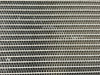 2016-2023 Toyota Tacoma 3.5l V6 OEM Radiator / Condenser w/ Fan Shroud / Automatic / 84K TC005