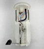 2016-2023 Toyota Tacoma 3.5l V6 OEM Low Pressure Fuel Pump Sending Unit / 84K TC005