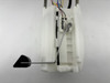 2016-2023 Toyota Tacoma 3.5l V6 OEM Low Pressure Fuel Pump Sending Unit / 84K TC005