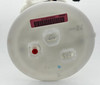 2016-2023 Toyota Tacoma 3.5l V6 OEM Low Pressure Fuel Pump Sending Unit / 84K TC005