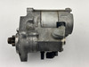 2016-2023 Toyota Tacoma 3.5l V6 OEM Starter Motor / 84K TC005