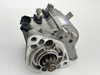 2016-2023 Toyota Tacoma 3.5l V6 OEM Starter Motor / 84K TC005