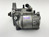 2016-2023 Toyota Tacoma 3.5l V6 OEM Starter Motor / 84K TC005
