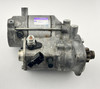 2016-2023 Toyota Tacoma 3.5l V6 OEM Starter Motor / 84K TC005