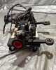 2016-2020 Toyota Tacoma TRD Sport 3.5l 4x4 Front Differential Assembly / 4.30 / 84K TC005