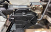 2016-2020 Toyota Tacoma TRD Sport 3.5l 4x4 Front Differential Assembly / 4.30 / 84K TC005
