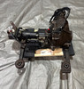 2016-2020 Toyota Tacoma TRD Sport 3.5l 4x4 Front Differential Assembly / 4.30 / 84K TC005