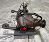 2016-2020 Toyota Tacoma TRD Sport 3.5l 4x4 Front Differential Assembly / 4.30 / 84K TC005