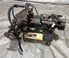 2016-2020 Toyota Tacoma TRD Sport 3.5l 4x4 Front Differential Assembly / 4.30 / 84K TC005