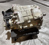 2016-2023 Toyota Tacoma TRD Sport 3.5l Transfer Case / Automatic / 4.30 / 84K TC005